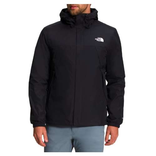 North face 3 on sale in 1 sale