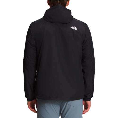 Men's The North Face Antora Triclimate®