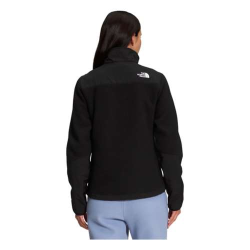 Women's The North Face Denali Fleece Jacket