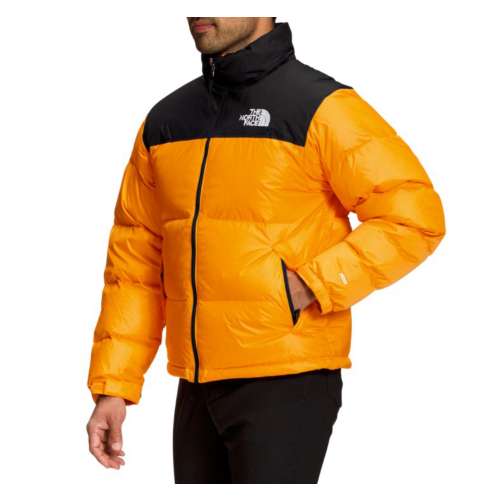 The North Face 1996 Retro Nuptse Men's Winter Jacket | SCHEELS.com