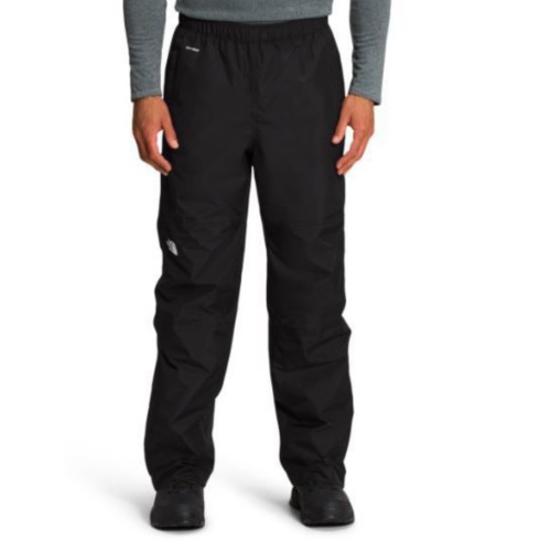 Men's The North Face Antora Rain Hiking Pants - Primary Image