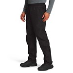 Men's The North Face Antora Rain Hiking Pants - Thumbnail 2 of 3