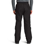 Men's The North Face Antora Rain Hiking Pants - Thumbnail 3 of 3
