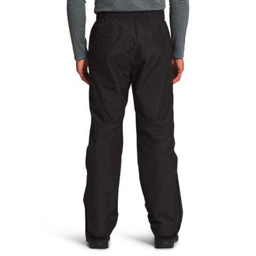 Men's The North Face Antora Rain Hiking Pants - Primary Image