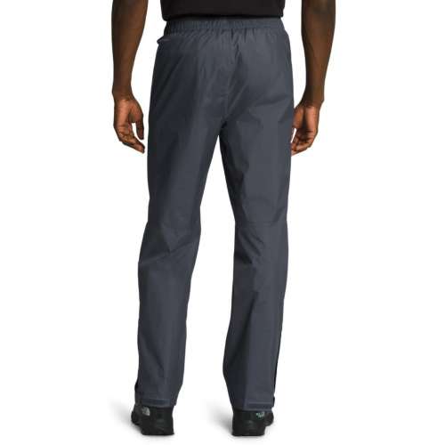 Men's The North Face Antora Rain Pants