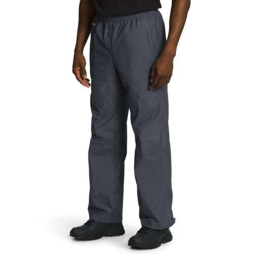 Kids' Antora Rain Pants