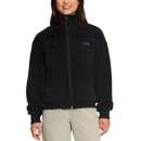 Women's The North Face Luxe Osito Fleece Jacket