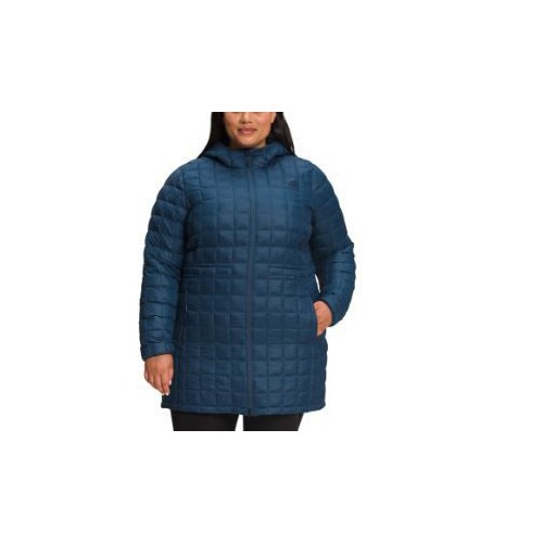 Scheels north face womens coats clearance