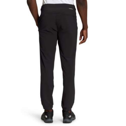 Men's The North Face Paramount Pro Joggers