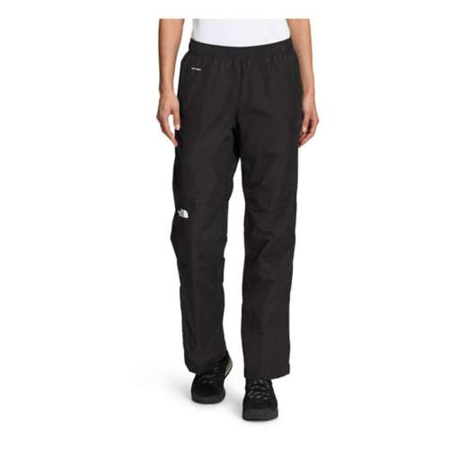 Women's The North Face Antora Rain BLCK