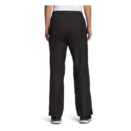 The North Face Ladies Antora DryVent™ Waterproof Rain Pants