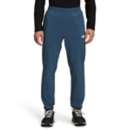Men's The North Face Wander Joggers