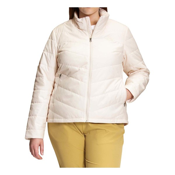 Women's The North Face Plus Tamburello Jacket product image