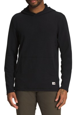 Men's The North Face TNF Terry Hoodie