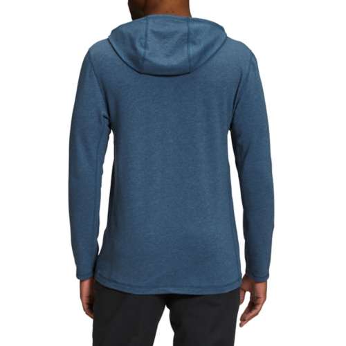 Men's The North Face TNF Terry Hoodie