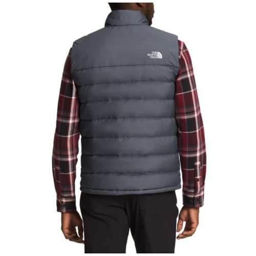 Men's The North Face Aconcagua 2 Vest | SCHEELS.com