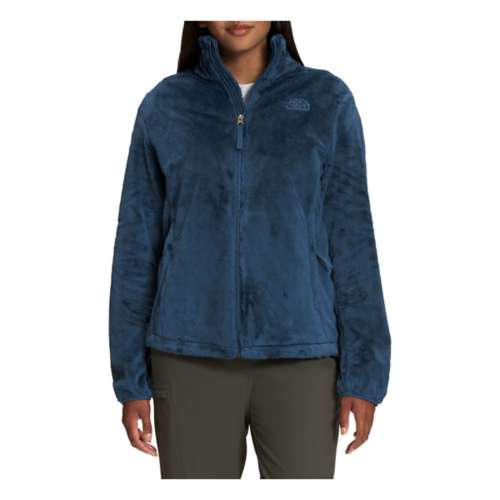 Women's The North Face Osito Fleece Ld99 jacket