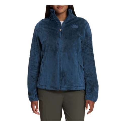 Women s The North Face Osito Fleece Jacket SCHEELS