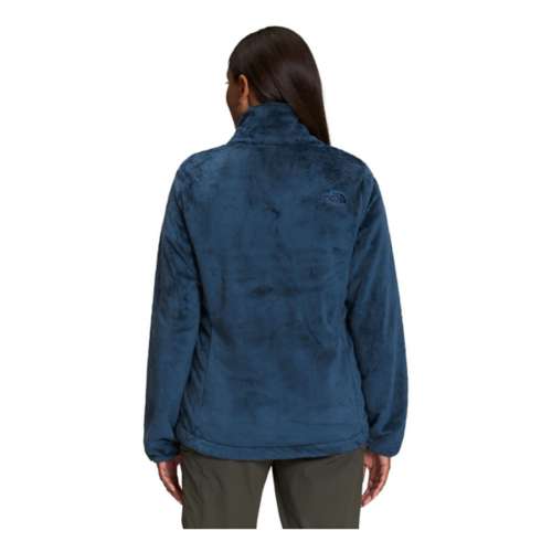 Women's The North Face Osito Fleece Ld99 jacket