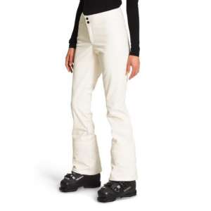 Women's Snow Pants & Bibs