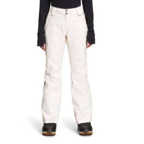 Women's The North Face Sally Pant