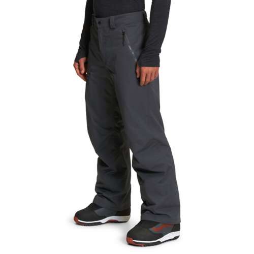 Men's The North Face Seymore Pants