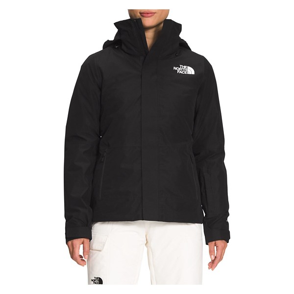 Women's The North Face Garner Triclimate Jacket product image