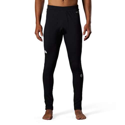 Men's The North Face Summit Series Pro 200 Tights