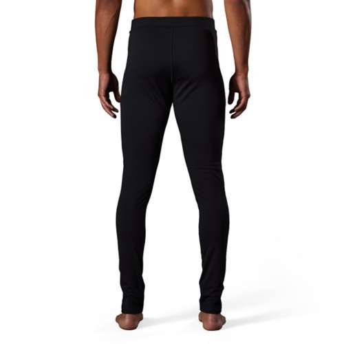 Men's The North Face Summit Series Pro 200 Tights