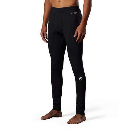 Men's The North Face Summit Series Pro 200 Tights
