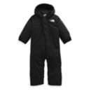 Baby The North Face Freedom One Piece Snow Suit