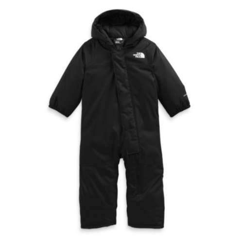 Baby The North Face Freedom Snowsuit