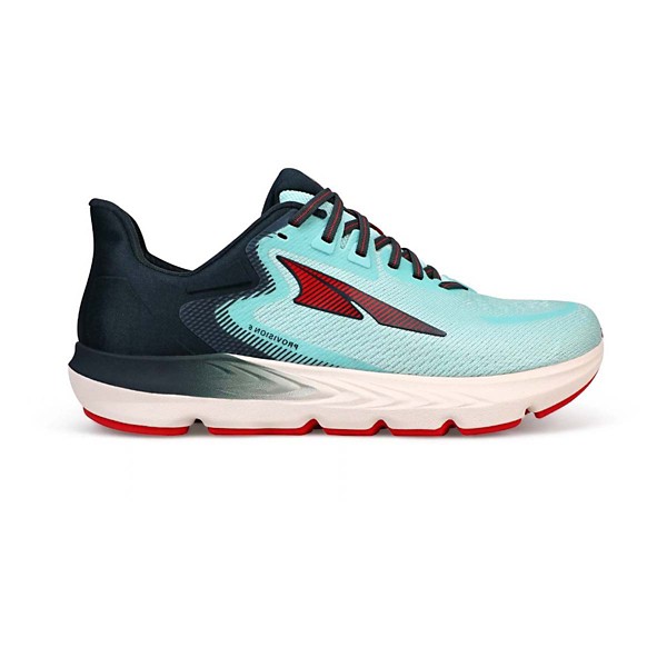 Men's Altra Provision 6 Running Shoes product image