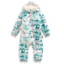 Baby The North Face ThermoBall One-Piece Snow Suit