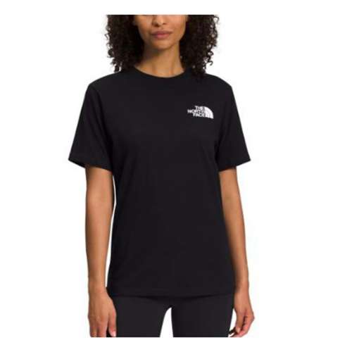 Women's Bugs Bunny-motif cotton T-Shirt Box NSE T-Shirt