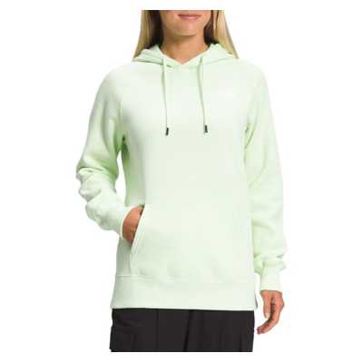 Lids Chicago Bears Nike Women's Historic Performance Pullover Hoodie -  Cream