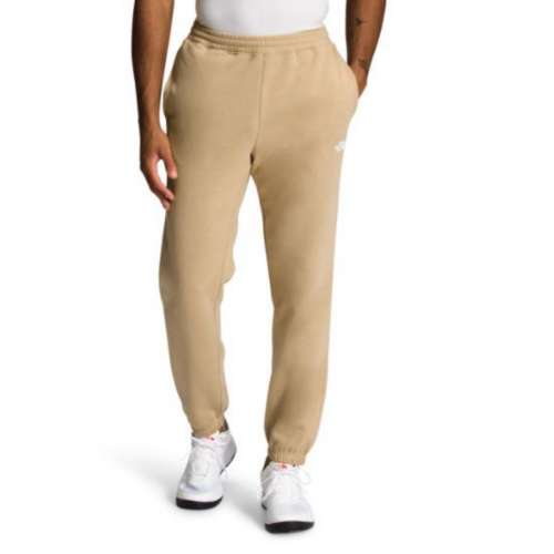 Men's The North Face Half Dome Joggers