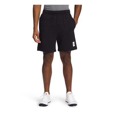 Men's midi cut-out dress Box NSE Lounge Shorts