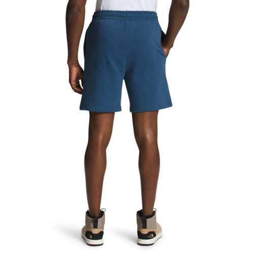 Men's The North Face Box NSE Lounge Shorts