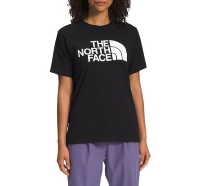 Women's The North Face Half Dome T-Shirt