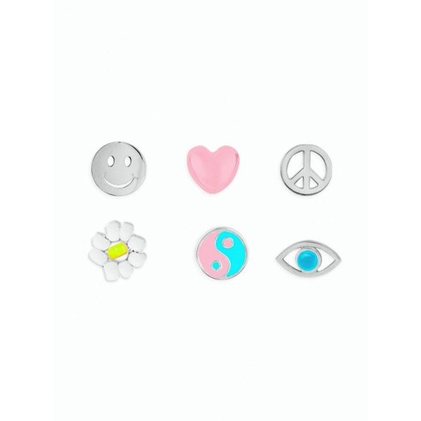 Women's Pura Vida Kaleidscope Earrings product image