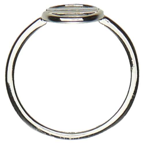 Women's Pura Vida Retro Sun Ring