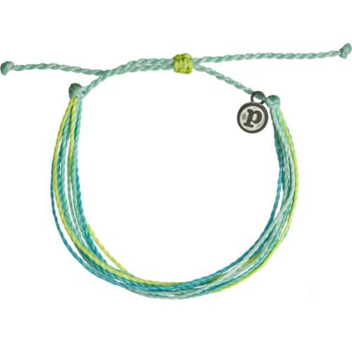 Pura Vida Muted Original Bracelet | SCHEELS.com