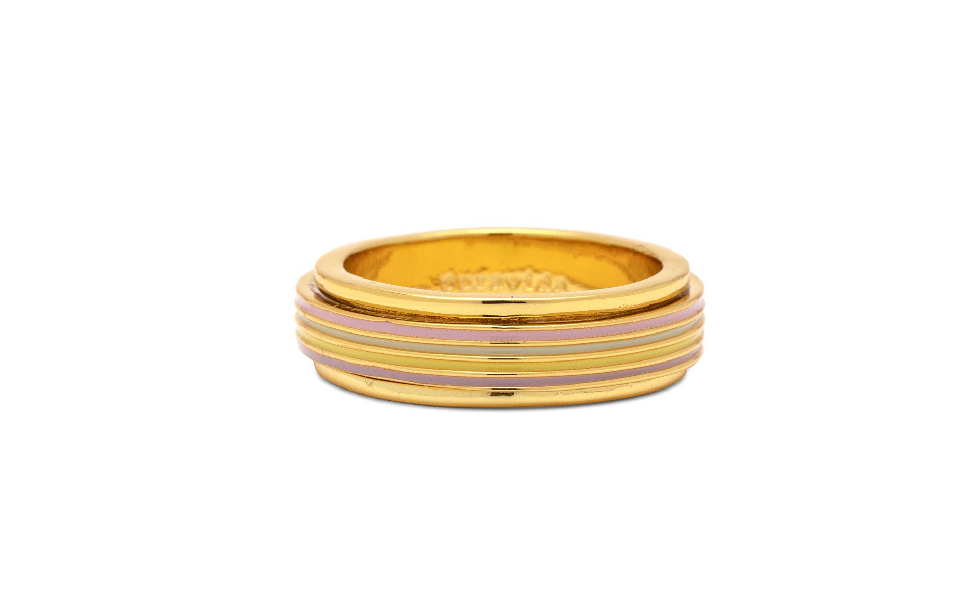 Scheels qalo rings deals