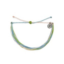 Pura Vida Mental Health Awareness 2 Bracelet | SCHEELS.com