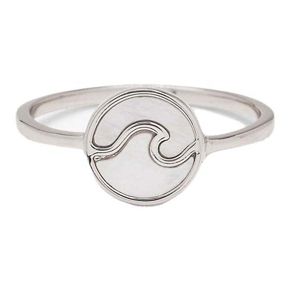 Women's Pura Vida Encinitas Ring product image
