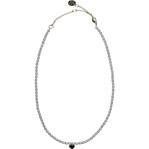 Pura Vida Pretty Treasures Necklace