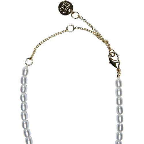 Pura Vida Pretty Treasures Necklace