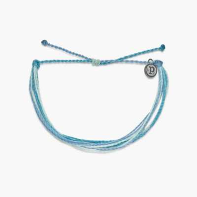 Blue Swell
