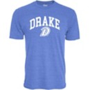 Blue 84 Drake Bulldogs Archie T-Shirt